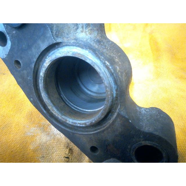 マークII E-RX41・☆ジャンク品☆・ブタ目・【左右】セット リア  