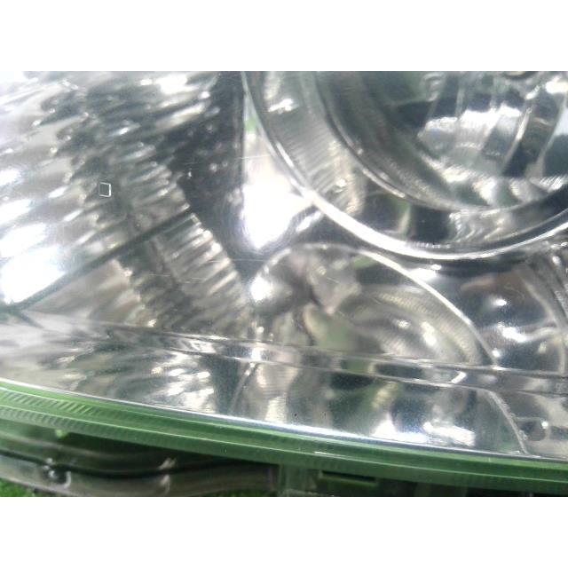 サイヨンXＢルミオンのヘットライト左右 ルミオンE15#前期/SCION/サイオンxB純正USヘッドライト左右(08y