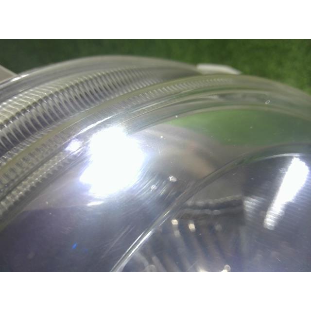 トヨタ シエンタNCP85G XSエディション用ヘッドライトセット52-171 トヨタ シエンタNCP85G XSエディション用ヘッドライトセット52-171