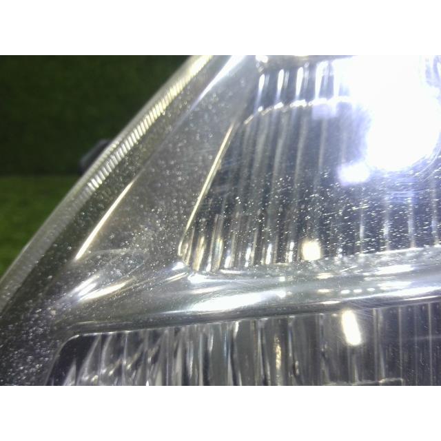 アルファード ZA-ATH10W 左ヘッドライト : ELV-ER SHOPPING - 通販