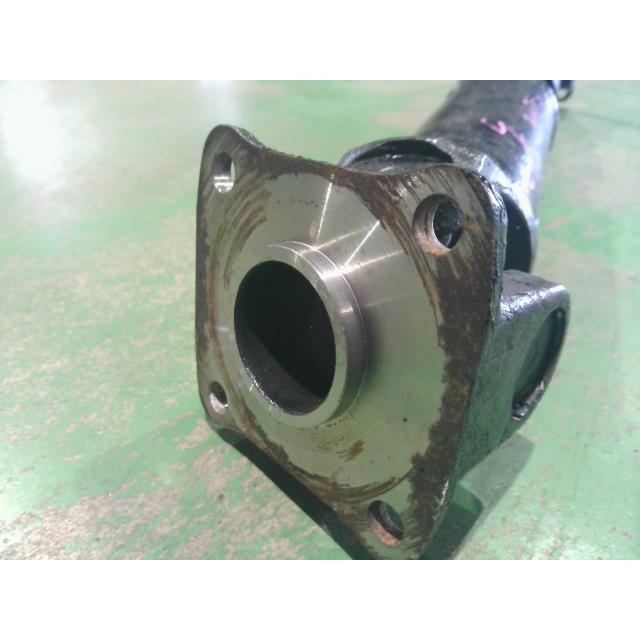 バネット GE-SK82MN リアプロペラシャフトの画像