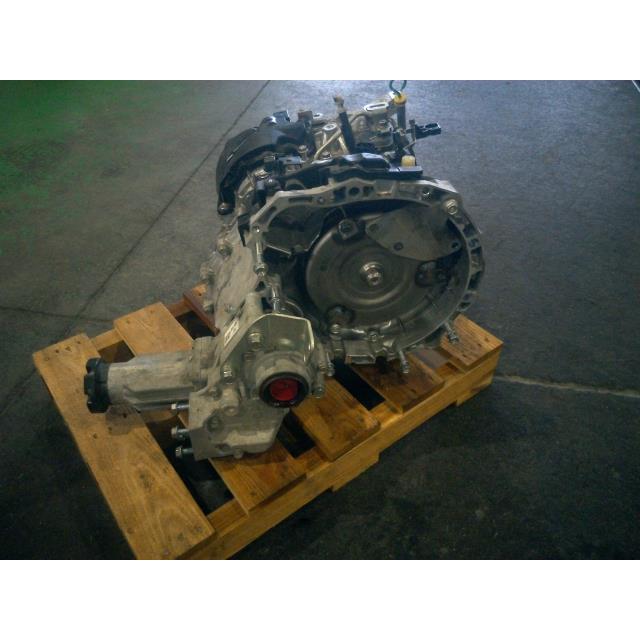 ブーン 5BA-M710S【大型商品】 オートマチックミッション 30400-B1100 