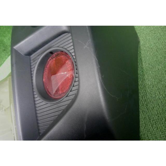 タフト 6BA-LA910S【大型商品】 リアバンパー 52159-B2C20/個人宅様