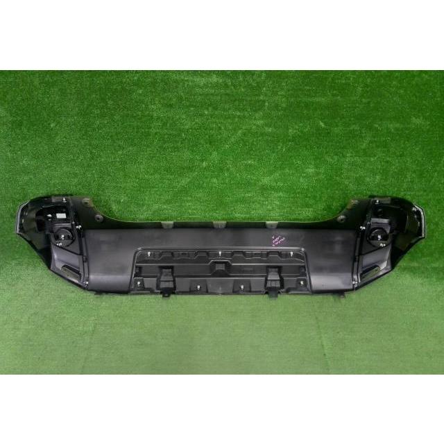 タフト 6BA-LA910S【大型商品】 リアバンパー 52159-B2C20/個人宅様