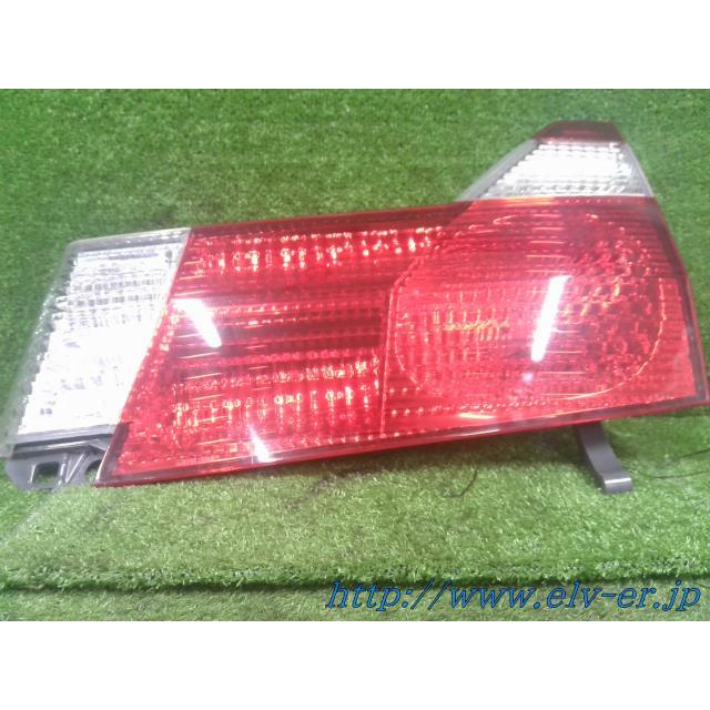 アルファード UA-ANH10W 右フィニッシャーパネル 81581-58010 : ELV-ER