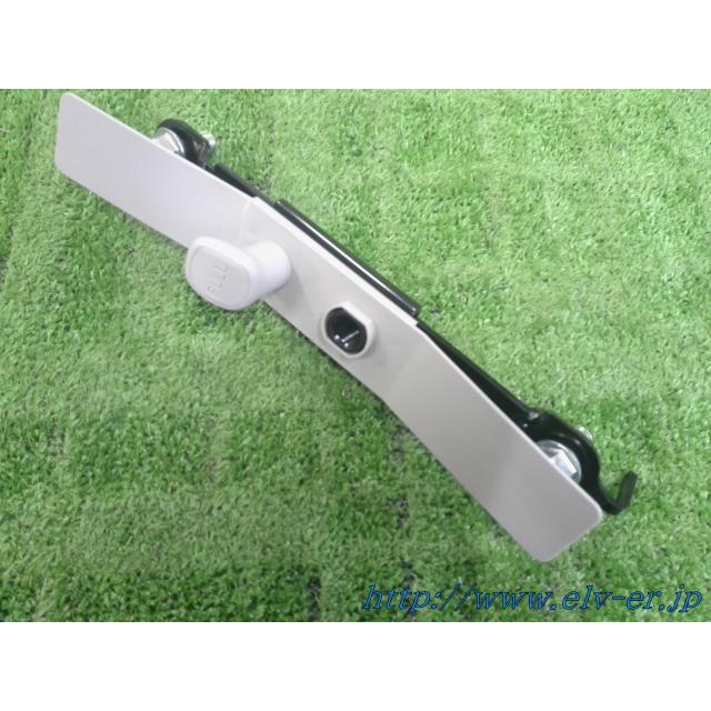 その他のスズキ車 【未使用品】フロントシートベルト・ショルダー・ アジャスタ・84990-58J01-6GS 84990-58J01-6GS ...