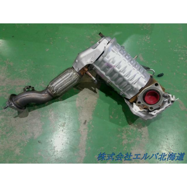 シーエックス CX−8 3DA-KG2P 触媒 SHA7-20-50X : ELV-ER SHOPPING