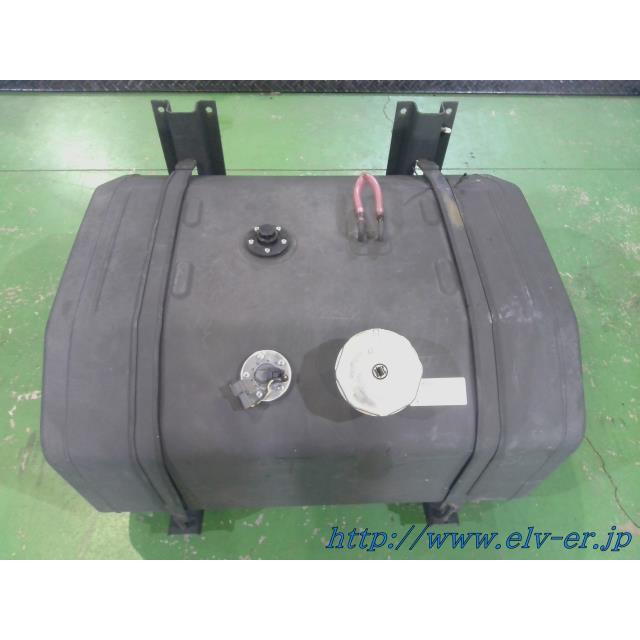 大型商品】 宝栄工業・C200・200リットル・スチール製 フューエル