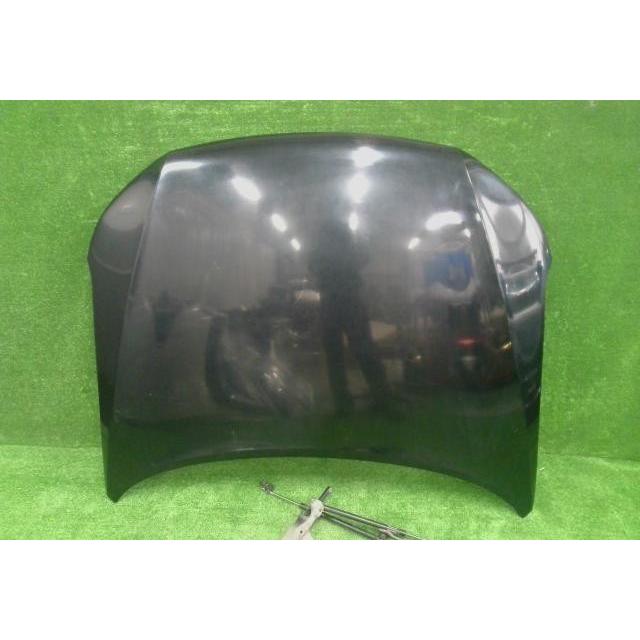 専用商品 GOODS（グッズ） ST250 VOLTY AMALスロットル＆ワイヤー/ST250/VOLTY