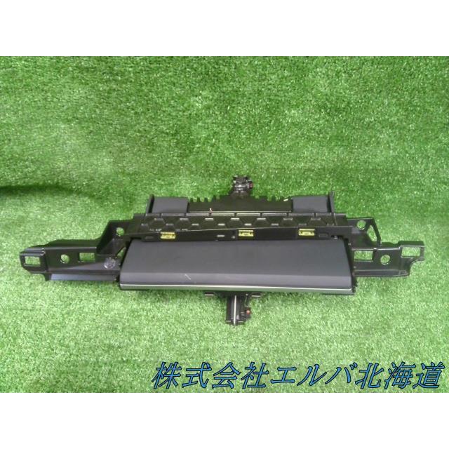 アウディ　A6 純正　マルチモニター アウディ A6 ABA-4GCGWS マルチモニター : ELV-ER SHOPPING - 通販