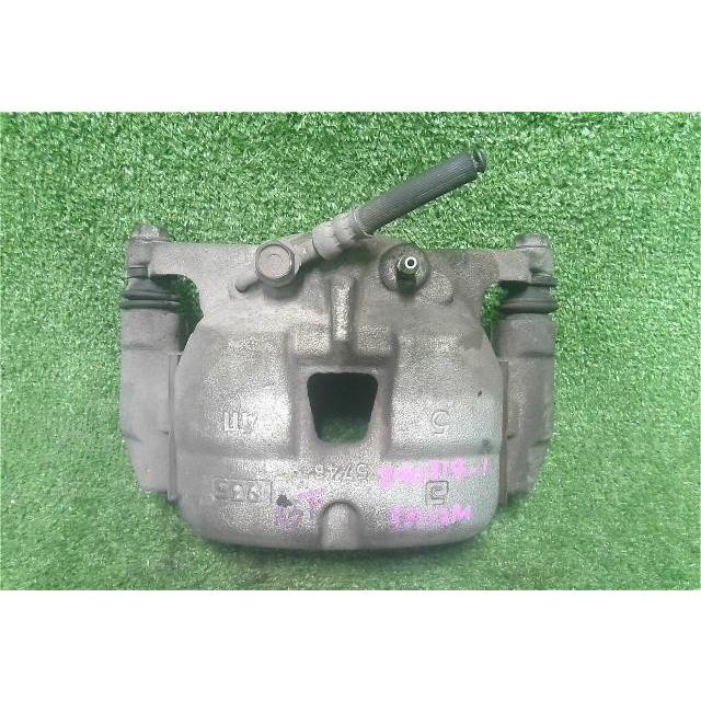 タウンエース DBF-S412M 右フロントキャリパー 47730-BZ060 : ELV-ER