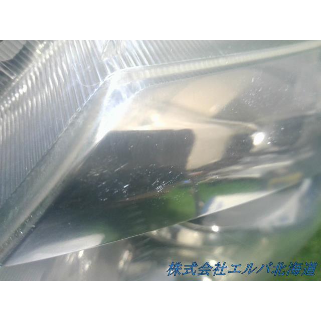 スペーシア DBA-MK32S 左ヘッドライト 35320-81M65 : ELV-ER SHOPPING