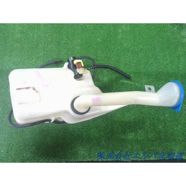 S2000 GH-AP1 ウォッシャータンク 76840-S2A-003 : ELV-ER  