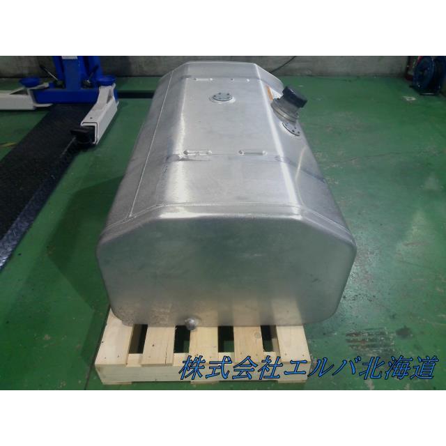 その他 【大型商品】宝栄工業・C300・300L・アルミ フューエル