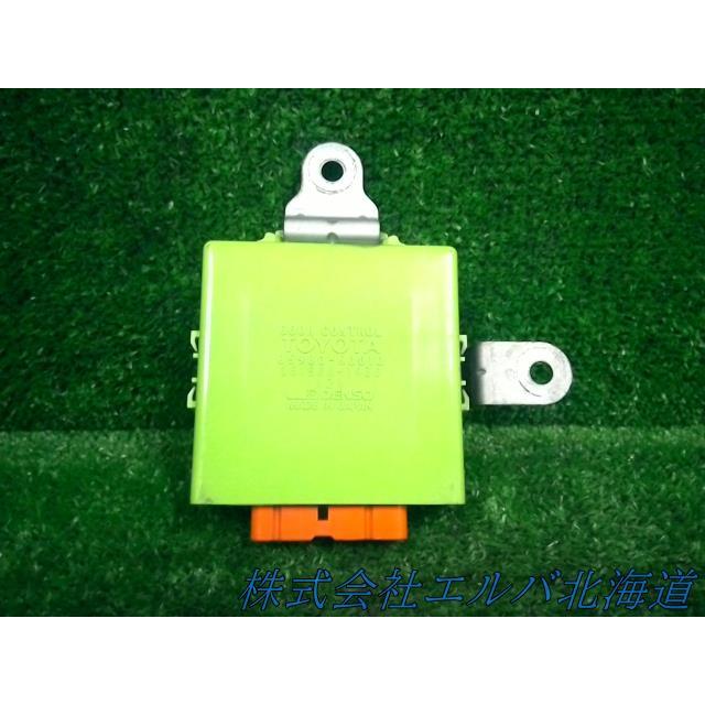 ランドクルーザー S-HDJ81V DOOR 85980-60010 : ELV-ER SHOPPING