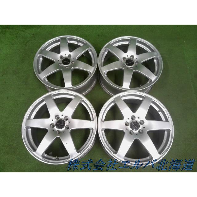 中古 スピードスター・VSヴァイター・VARDEN-SPORT・アルミ