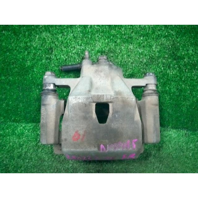 サクシード DBE-NCP165V 右フロントキャリパー 47730-12B00 : ELV-ER