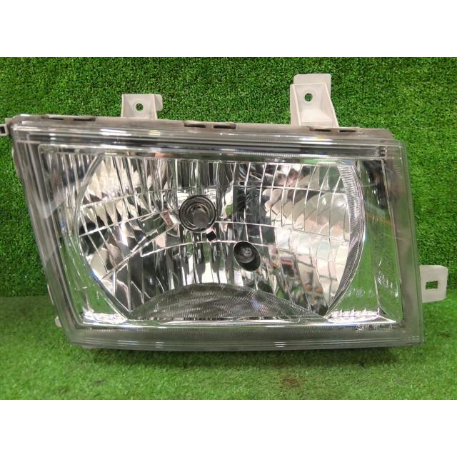 キャンター TPG-FBA60 右ヘッドライト コイト : ELV-ER SHOPPING 