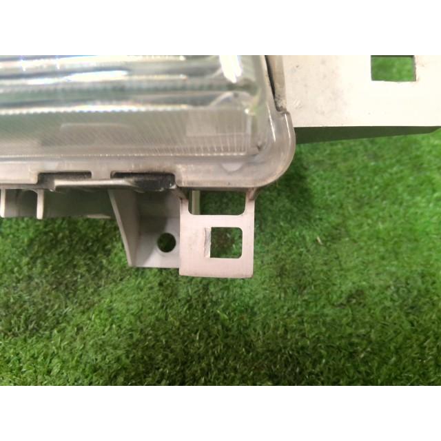 キャンター TPG-FBA60 右ヘッドライト コイト : ELV-ER SHOPPING