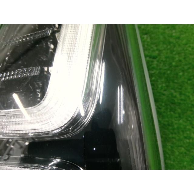 タント 5BA-LA660S 右テールランプ カスタムRS 4WD W25  81551-B2440_4