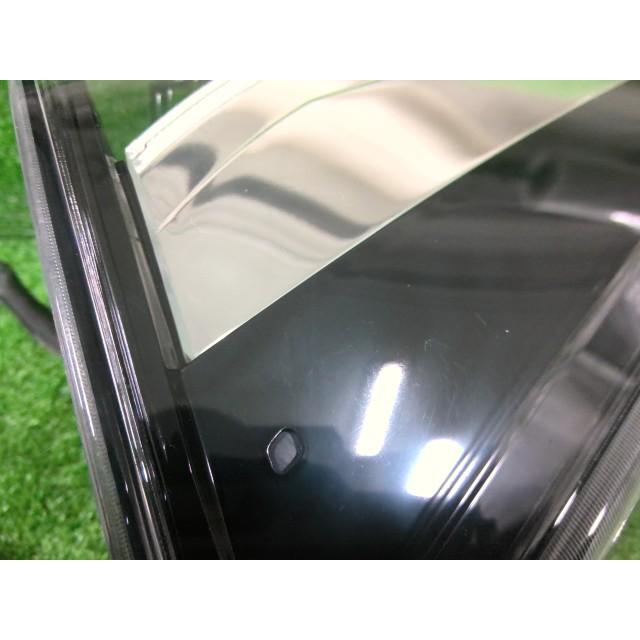 タント 5BA-LA660S 右テールランプ カスタムRS 4WD W25  81551-B2440_5