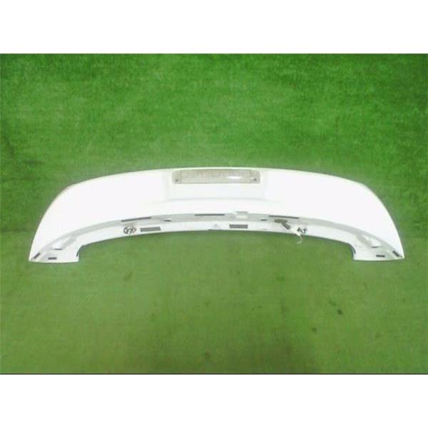 エスティマ DAA-AHR20W リアスポイラー : cv1700871915400 : ELV-ER 