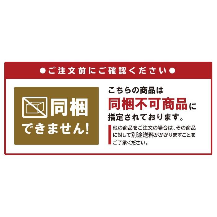 かかーる ショッピングカート バッグ キャスター 軽量 kakarl 折りたたみ 保冷 保温 買い物 キャリー おしゃれ｜elva｜08