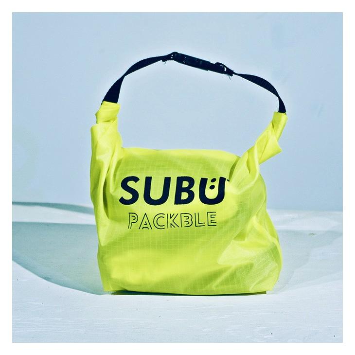 Subu スブ パッカブル 冬のサンダル 携帯 スリッパ ダウン風 折り畳み アウトドア 外履き 靴 シューズ メンズ レディース 0014 Sp Elva エルヴァ 通販 Yahoo ショッピング