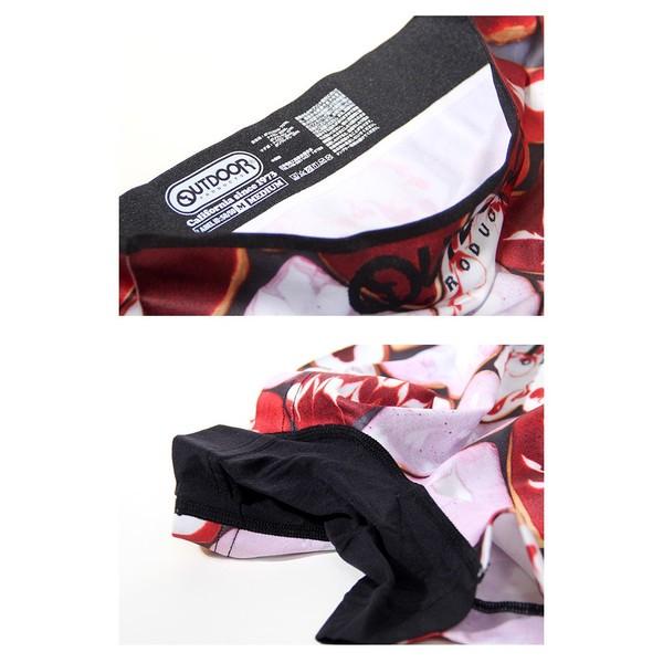 ボクサーパンツ アウトドア Outdoor Products パンツ 下着 メンズ シームレス アンダーウェア プレゼント 0024 Dc011 Elva エルヴァ 通販 Yahoo ショッピング