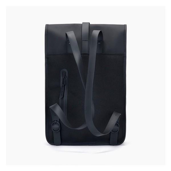 RAINS レインズ リュック バックパック ミニ バッグ BACKPACK RAINS レインズ リュック バックパック ミニ バッグ BACKPACK