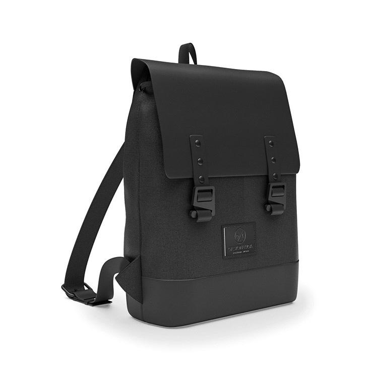 ガストンルーガ Gaston Luga リュック バックパック PRAPER プローペル  