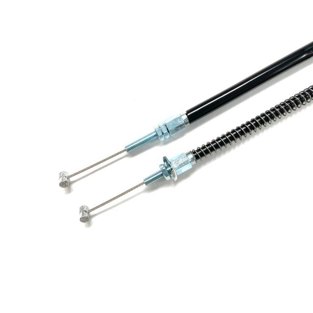 期間限定お値下げ✓当時物✓籃胎漆器/亀甲茶櫃/伝統工芸品