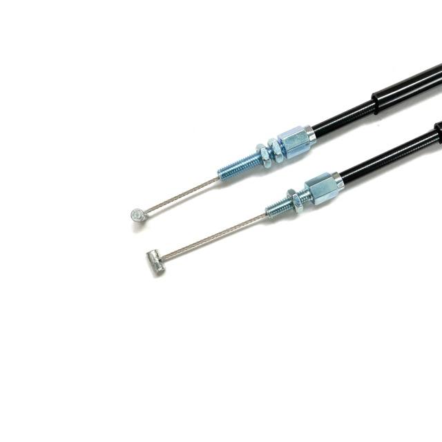 CB750F（RC04）アクセルワイヤー STD 純正長 ノーマル長 日本製 |  | 02