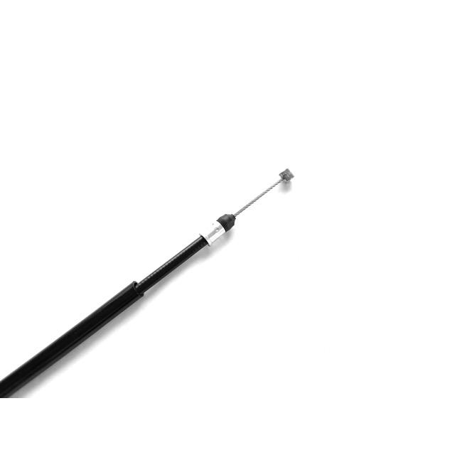 CB750F（RC04）チョークワイヤー STD 純正長 ノーマル長 日本製 |  | 01