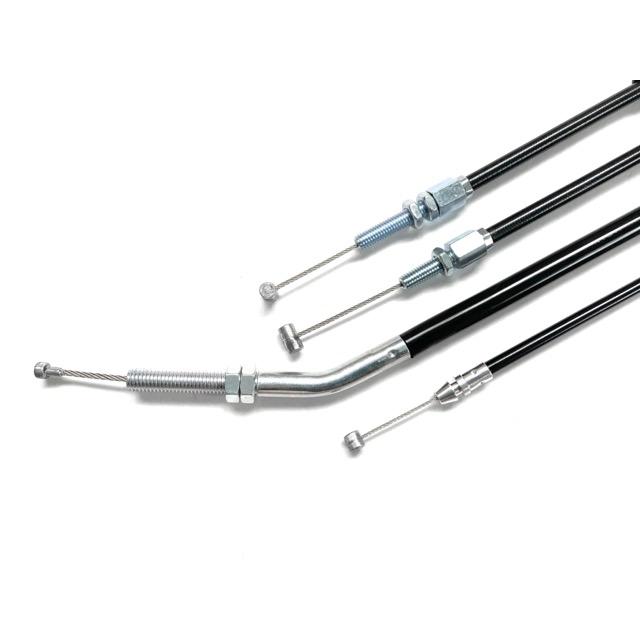 旧車 希少 ブレーキワイヤー 3641-36700 4本セット 旧車 希少 ブレーキワイヤー 3641-36700 4本セット 旧車 希少 ブレーキ
