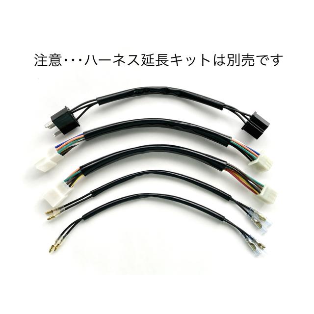 CBX400F ワイヤーセット 10cmロング 日本製 : エルウェーブ - 通販