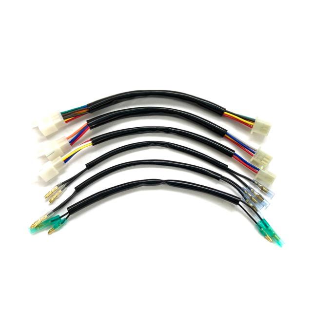 フロントスクワットハーネス4(とりあえずラスト1個) フロント