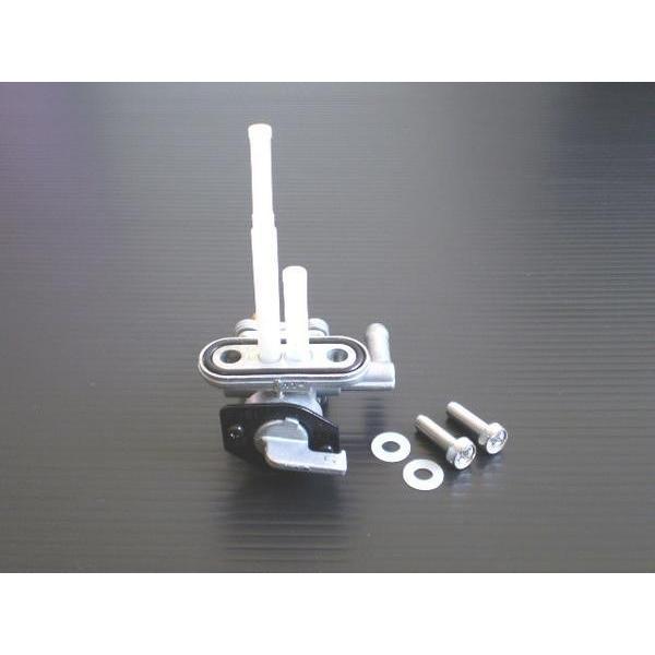 本店 Z400FX Z400GP GPZ400F ガソリンコック ネジ付き ienomat.com.br