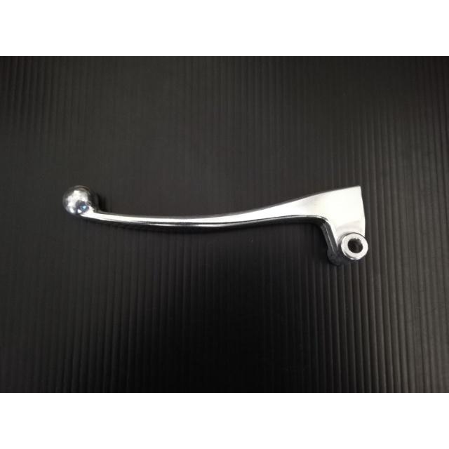 カワサキ（Kawasaki） Z400FX 純正 クラッチレバー : エルウェーブ 