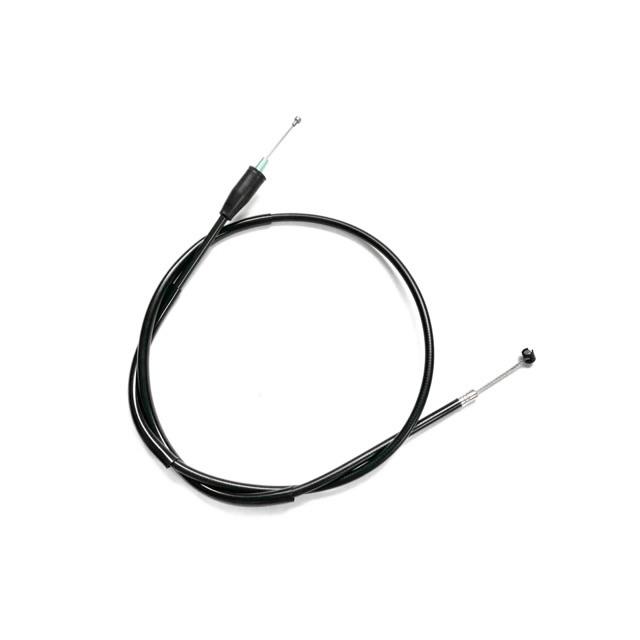 GS400 クラッチワイヤー STD 純正長 ノーマル長 日本製 : エルウェーブ