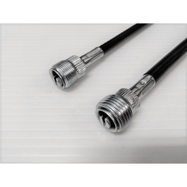 メーターケーブルセット GSX250E GSX400EGSX400F/FSインパルス