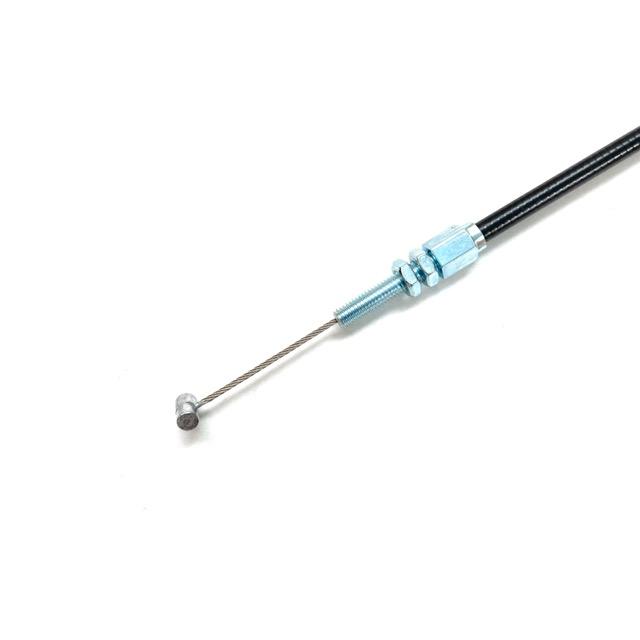 GSX400F確認用 1981 SUZUKI GSX 400F | Sat 22nd & Sun 23rd June | Anglia Car