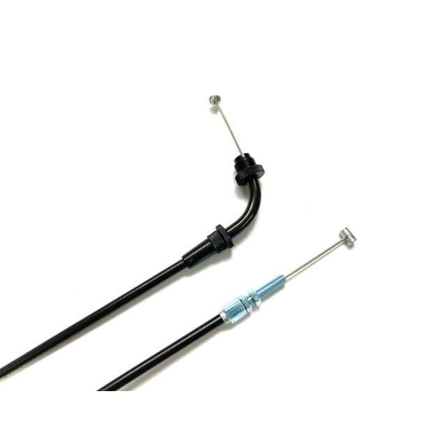 アクセル　さん専用 65b6d6d190e592b9043d7eaad50489