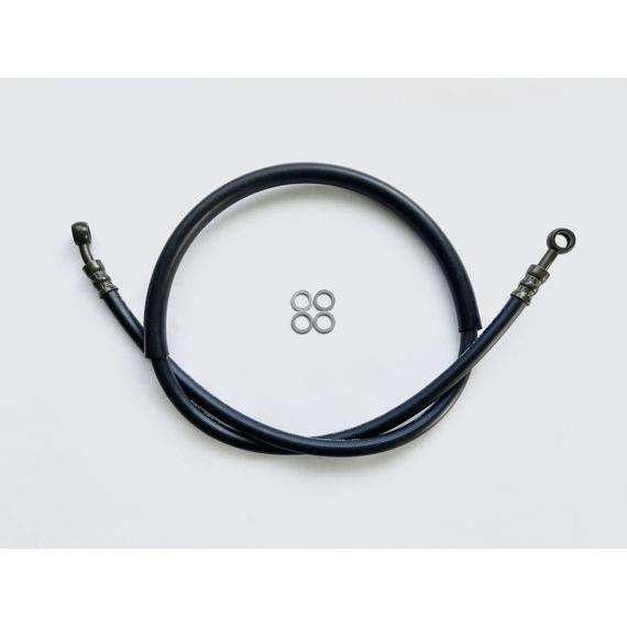 sp850Bから外したワイヤーセット スパイダーモアSP850 Bから外したワイヤーセット