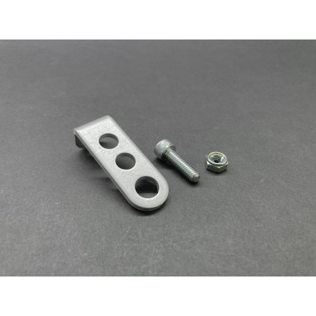 ニッシン デイトナ ブレーキマスターシリンダー ブラック/ブラック 1/2 14mm 5/8 別体式 DAYTONA NISSIN | DAYTONA（バイク用品） | 09