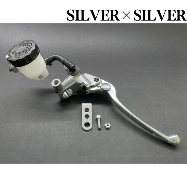 DAYTONA（バイク用品） ニッシン デイトナ ブレーキマスターシリンダー