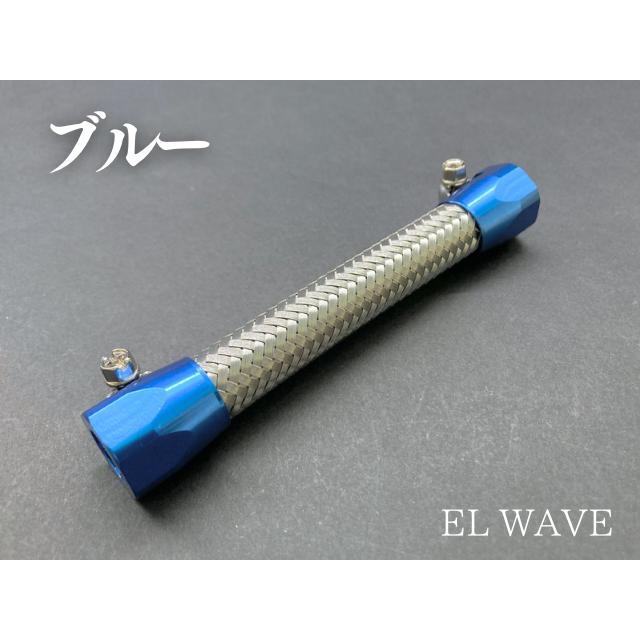 アンパンマンさん専用NISSINマスターシリンダーブレーキホースセット ニッシン ブレーキマスターシリンダー マスターキャップ ステー