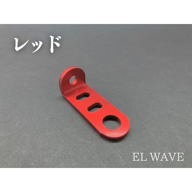 アンパンマンさん専用NISSINマスターシリンダーブレーキホースセット アンパンマンさん専用NISSINマスターシリンダーブレーキホース