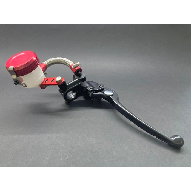 DAYTONA（バイク用品） ニッシン デイトナ ブレーキマスター