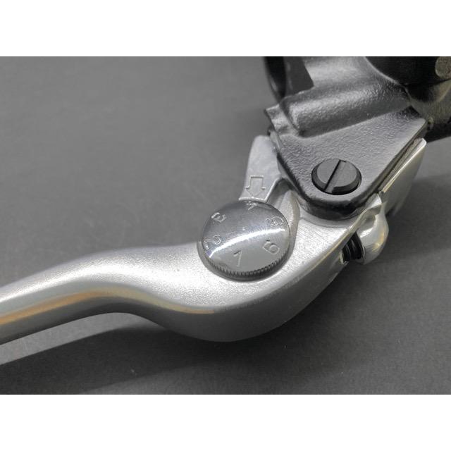 DAYTONA（デイトナ） ニッシン 別体 ブレーキマスターシリンダー